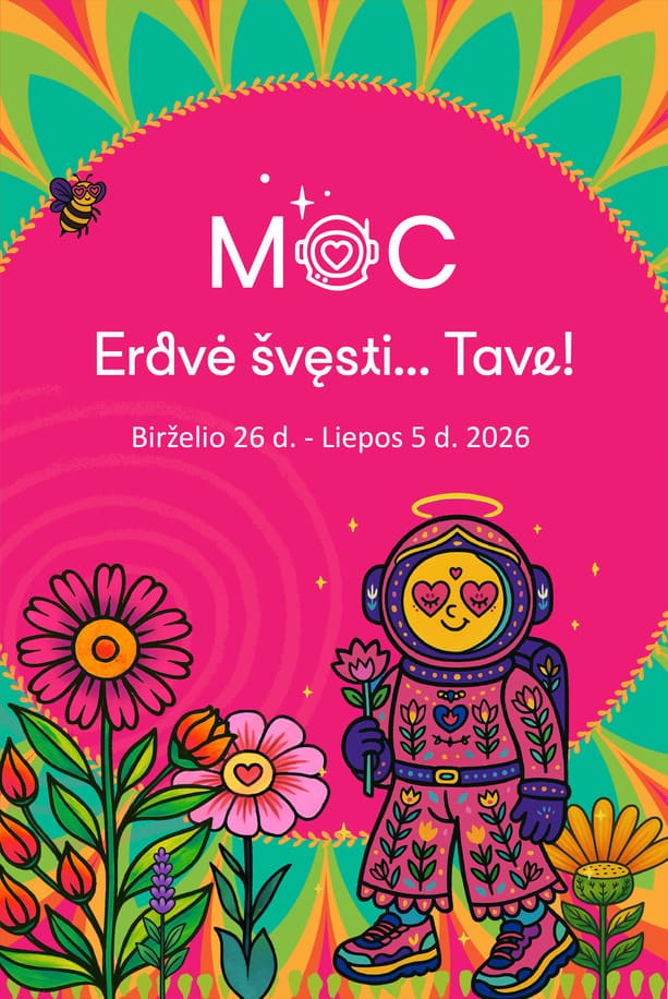 ticket-shop-cover-2026