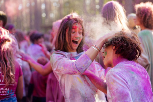 20220805-AJ_09585 (1) 20220805-AJ_09585 (1)