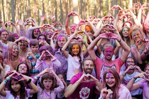 20220807_MOC_Okeano_spalvos-114 (1) 20220807_MOC_Okeano_spalvos-114 (1)